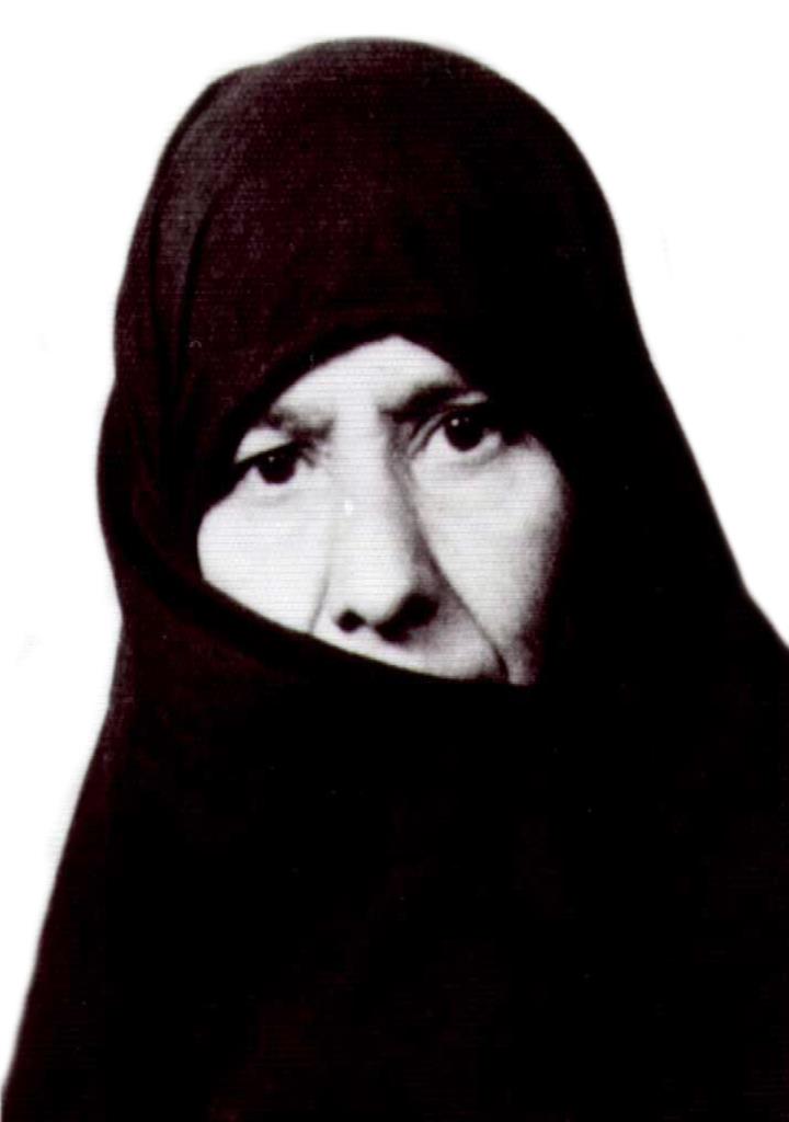 فاقد تصویر